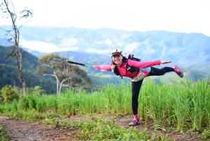 BIB: 152
                            <button type="button" onclick="openModal(13244996)" class="btn btn-primary btn-sm float-right btn-popup" data-toggle="modal" data-target=".modal-high-quality">
                        <i class="fas fa-shopping-cart"></i> Add to Cart
                    </button>
                                            <button type="button" onclick="isThisMe(13244996, true)" class="btn btn-success btn-sm float-right btn-popup btn-isme hidden" data-toggle="tooltip" data-placement="bottom" title="นี่คือรูปของคุณใช่ไหม คลิกที่นี่เพื่อเอาเข้าอัลบั้ม">
                        <i class="fas fa-plus"></i> Add to album
                    </button>
                    <button type="button" onclick="isThisMe(13244996, false)" class="btn btn-warning btn-sm float-right btn-popup btn-isnotme hidden">
                        <i class="fas fa-ban"></i> Remove from album
                    </button>