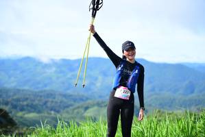 BIB: 2221
                            <button type="button" onclick="openModal(13252343)" class="btn btn-primary btn-sm float-right btn-popup" data-toggle="modal" data-target=".modal-high-quality">
                        <i class="fas fa-shopping-cart"></i> Add to Cart
                    </button>
                                            <button type="button" onclick="isThisMe(13252343, true)" class="btn btn-success btn-sm float-right btn-popup btn-isme hidden" data-toggle="tooltip" data-placement="bottom" title="นี่คือรูปของคุณใช่ไหม คลิกที่นี่เพื่อเอาเข้าอัลบั้ม">
                        <i class="fas fa-plus"></i> Add to album
                    </button>
                    <button type="button" onclick="isThisMe(13252343, false)" class="btn btn-warning btn-sm float-right btn-popup btn-isnotme hidden">
                        <i class="fas fa-ban"></i> Remove from album
                    </button>