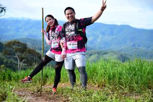 BIB: 2076, 2050
                            <button type="button" onclick="openModal(13252889)" class="btn btn-primary btn-sm float-right btn-popup" data-toggle="modal" data-target=".modal-high-quality">
                        <i class="fas fa-shopping-cart"></i> Add to Cart
                    </button>
                                            <button type="button" onclick="isThisMe(13252889, true)" class="btn btn-success btn-sm float-right btn-popup btn-isme hidden" data-toggle="tooltip" data-placement="bottom" title="นี่คือรูปของคุณใช่ไหม คลิกที่นี่เพื่อเอาเข้าอัลบั้ม">
                        <i class="fas fa-plus"></i> Add to album
                    </button>
                    <button type="button" onclick="isThisMe(13252889, false)" class="btn btn-warning btn-sm float-right btn-popup btn-isnotme hidden">
                        <i class="fas fa-ban"></i> Remove from album
                    </button>