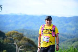 BIB: 2064
                            <button type="button" onclick="openModal(13253106)" class="btn btn-primary btn-sm float-right btn-popup" data-toggle="modal" data-target=".modal-high-quality">
                        <i class="fas fa-shopping-cart"></i> Add to Cart
                    </button>
                                            <button type="button" onclick="isThisMe(13253106, true)" class="btn btn-success btn-sm float-right btn-popup btn-isme hidden" data-toggle="tooltip" data-placement="bottom" title="นี่คือรูปของคุณใช่ไหม คลิกที่นี่เพื่อเอาเข้าอัลบั้ม">
                        <i class="fas fa-plus"></i> Add to album
                    </button>
                    <button type="button" onclick="isThisMe(13253106, false)" class="btn btn-warning btn-sm float-right btn-popup btn-isnotme hidden">
                        <i class="fas fa-ban"></i> Remove from album
                    </button>