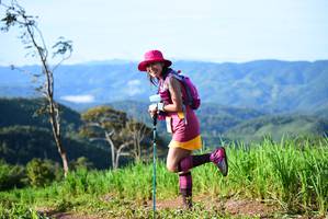 BIB: 
                            <button type="button" onclick="openModal(13247917)" class="btn btn-primary btn-sm float-right btn-popup" data-toggle="modal" data-target=".modal-high-quality">
                        <i class="fas fa-shopping-cart"></i> Add to Cart
                    </button>
                                            <button type="button" onclick="isThisMe(13247917, true)" class="btn btn-success btn-sm float-right btn-popup btn-isme hidden" data-toggle="tooltip" data-placement="bottom" title="นี่คือรูปของคุณใช่ไหม คลิกที่นี่เพื่อเอาเข้าอัลบั้ม">
                        <i class="fas fa-plus"></i> Add to album
                    </button>
                    <button type="button" onclick="isThisMe(13247917, false)" class="btn btn-warning btn-sm float-right btn-popup btn-isnotme hidden">
                        <i class="fas fa-ban"></i> Remove from album
                    </button>