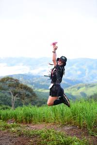 BIB: 
                            <button type="button" onclick="openModal(13242389)" class="btn btn-primary btn-sm float-right btn-popup" data-toggle="modal" data-target=".modal-high-quality">
                        <i class="fas fa-shopping-cart"></i> Add to Cart
                    </button>
                                            <button type="button" onclick="isThisMe(13242389, true)" class="btn btn-success btn-sm float-right btn-popup btn-isme hidden" data-toggle="tooltip" data-placement="bottom" title="นี่คือรูปของคุณใช่ไหม คลิกที่นี่เพื่อเอาเข้าอัลบั้ม">
                        <i class="fas fa-plus"></i> Add to album
                    </button>
                    <button type="button" onclick="isThisMe(13242389, false)" class="btn btn-warning btn-sm float-right btn-popup btn-isnotme hidden">
                        <i class="fas fa-ban"></i> Remove from album
                    </button>