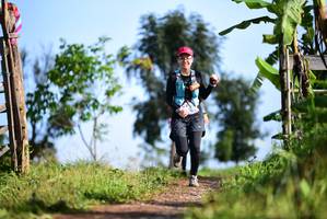 BIB: 
                            <button type="button" onclick="openModal(13250002)" class="btn btn-primary btn-sm float-right btn-popup" data-toggle="modal" data-target=".modal-high-quality">
                        <i class="fas fa-shopping-cart"></i> Add to Cart
                    </button>
                                            <button type="button" onclick="isThisMe(13250002, true)" class="btn btn-success btn-sm float-right btn-popup btn-isme hidden" data-toggle="tooltip" data-placement="bottom" title="นี่คือรูปของคุณใช่ไหม คลิกที่นี่เพื่อเอาเข้าอัลบั้ม">
                        <i class="fas fa-plus"></i> Add to album
                    </button>
                    <button type="button" onclick="isThisMe(13250002, false)" class="btn btn-warning btn-sm float-right btn-popup btn-isnotme hidden">
                        <i class="fas fa-ban"></i> Remove from album
                    </button>