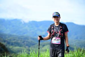 BIB: 2077
                            <button type="button" onclick="openModal(13252292)" class="btn btn-primary btn-sm float-right btn-popup" data-toggle="modal" data-target=".modal-high-quality">
                        <i class="fas fa-shopping-cart"></i> Add to Cart
                    </button>
                                            <button type="button" onclick="isThisMe(13252292, true)" class="btn btn-success btn-sm float-right btn-popup btn-isme hidden" data-toggle="tooltip" data-placement="bottom" title="นี่คือรูปของคุณใช่ไหม คลิกที่นี่เพื่อเอาเข้าอัลบั้ม">
                        <i class="fas fa-plus"></i> Add to album
                    </button>
                    <button type="button" onclick="isThisMe(13252292, false)" class="btn btn-warning btn-sm float-right btn-popup btn-isnotme hidden">
                        <i class="fas fa-ban"></i> Remove from album
                    </button>