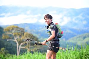 BIB: 
                            <button type="button" onclick="openModal(13242614)" class="btn btn-primary btn-sm float-right btn-popup" data-toggle="modal" data-target=".modal-high-quality">
                        <i class="fas fa-shopping-cart"></i> Add to Cart
                    </button>
                                            <button type="button" onclick="isThisMe(13242614, true)" class="btn btn-success btn-sm float-right btn-popup btn-isme hidden" data-toggle="tooltip" data-placement="bottom" title="นี่คือรูปของคุณใช่ไหม คลิกที่นี่เพื่อเอาเข้าอัลบั้ม">
                        <i class="fas fa-plus"></i> Add to album
                    </button>
                    <button type="button" onclick="isThisMe(13242614, false)" class="btn btn-warning btn-sm float-right btn-popup btn-isnotme hidden">
                        <i class="fas fa-ban"></i> Remove from album
                    </button>