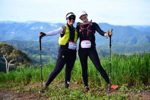 BIB: 2039, 245
                            <button type="button" onclick="openModal(13251432)" class="btn btn-primary btn-sm float-right btn-popup" data-toggle="modal" data-target=".modal-high-quality">
                        <i class="fas fa-shopping-cart"></i> Add to Cart
                    </button>
                                            <button type="button" onclick="isThisMe(13251432, true)" class="btn btn-success btn-sm float-right btn-popup btn-isme hidden" data-toggle="tooltip" data-placement="bottom" title="นี่คือรูปของคุณใช่ไหม คลิกที่นี่เพื่อเอาเข้าอัลบั้ม">
                        <i class="fas fa-plus"></i> Add to album
                    </button>
                    <button type="button" onclick="isThisMe(13251432, false)" class="btn btn-warning btn-sm float-right btn-popup btn-isnotme hidden">
                        <i class="fas fa-ban"></i> Remove from album
                    </button>