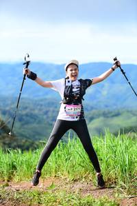 BIB: 2171
                            <button type="button" onclick="openModal(13252988)" class="btn btn-primary btn-sm float-right btn-popup" data-toggle="modal" data-target=".modal-high-quality">
                        <i class="fas fa-shopping-cart"></i> Add to Cart
                    </button>
                                            <button type="button" onclick="isThisMe(13252988, true)" class="btn btn-success btn-sm float-right btn-popup btn-isme hidden" data-toggle="tooltip" data-placement="bottom" title="นี่คือรูปของคุณใช่ไหม คลิกที่นี่เพื่อเอาเข้าอัลบั้ม">
                        <i class="fas fa-plus"></i> Add to album
                    </button>
                    <button type="button" onclick="isThisMe(13252988, false)" class="btn btn-warning btn-sm float-right btn-popup btn-isnotme hidden">
                        <i class="fas fa-ban"></i> Remove from album
                    </button>