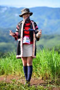 BIB: 2219, 
                            <button type="button" onclick="openModal(13251811)" class="btn btn-primary btn-sm float-right btn-popup" data-toggle="modal" data-target=".modal-high-quality">
                        <i class="fas fa-shopping-cart"></i> Add to Cart
                    </button>
                                            <button type="button" onclick="isThisMe(13251811, true)" class="btn btn-success btn-sm float-right btn-popup btn-isme hidden" data-toggle="tooltip" data-placement="bottom" title="นี่คือรูปของคุณใช่ไหม คลิกที่นี่เพื่อเอาเข้าอัลบั้ม">
                        <i class="fas fa-plus"></i> Add to album
                    </button>
                    <button type="button" onclick="isThisMe(13251811, false)" class="btn btn-warning btn-sm float-right btn-popup btn-isnotme hidden">
                        <i class="fas fa-ban"></i> Remove from album
                    </button>