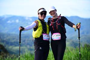 BIB: 2049, 2039
                            <button type="button" onclick="openModal(13251443)" class="btn btn-primary btn-sm float-right btn-popup" data-toggle="modal" data-target=".modal-high-quality">
                        <i class="fas fa-shopping-cart"></i> Add to Cart
                    </button>
                                            <button type="button" onclick="isThisMe(13251443, true)" class="btn btn-success btn-sm float-right btn-popup btn-isme hidden" data-toggle="tooltip" data-placement="bottom" title="นี่คือรูปของคุณใช่ไหม คลิกที่นี่เพื่อเอาเข้าอัลบั้ม">
                        <i class="fas fa-plus"></i> Add to album
                    </button>
                    <button type="button" onclick="isThisMe(13251443, false)" class="btn btn-warning btn-sm float-right btn-popup btn-isnotme hidden">
                        <i class="fas fa-ban"></i> Remove from album
                    </button>