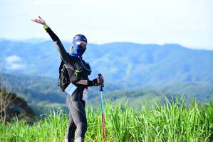 BIB: 
                            <button type="button" onclick="openModal(13247580)" class="btn btn-primary btn-sm float-right btn-popup" data-toggle="modal" data-target=".modal-high-quality">
                        <i class="fas fa-shopping-cart"></i> Add to Cart
                    </button>
                                            <button type="button" onclick="isThisMe(13247580, true)" class="btn btn-success btn-sm float-right btn-popup btn-isme hidden" data-toggle="tooltip" data-placement="bottom" title="นี่คือรูปของคุณใช่ไหม คลิกที่นี่เพื่อเอาเข้าอัลบั้ม">
                        <i class="fas fa-plus"></i> Add to album
                    </button>
                    <button type="button" onclick="isThisMe(13247580, false)" class="btn btn-warning btn-sm float-right btn-popup btn-isnotme hidden">
                        <i class="fas fa-ban"></i> Remove from album
                    </button>