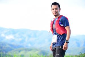 BIB: 
                            <button type="button" onclick="openModal(13245072)" class="btn btn-primary btn-sm float-right btn-popup" data-toggle="modal" data-target=".modal-high-quality">
                        <i class="fas fa-shopping-cart"></i> Add to Cart
                    </button>
                                            <button type="button" onclick="isThisMe(13245072, true)" class="btn btn-success btn-sm float-right btn-popup btn-isme hidden" data-toggle="tooltip" data-placement="bottom" title="นี่คือรูปของคุณใช่ไหม คลิกที่นี่เพื่อเอาเข้าอัลบั้ม">
                        <i class="fas fa-plus"></i> Add to album
                    </button>
                    <button type="button" onclick="isThisMe(13245072, false)" class="btn btn-warning btn-sm float-right btn-popup btn-isnotme hidden">
                        <i class="fas fa-ban"></i> Remove from album
                    </button>