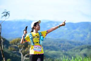 BIB: 2182
                            <button type="button" onclick="openModal(13251752)" class="btn btn-primary btn-sm float-right btn-popup" data-toggle="modal" data-target=".modal-high-quality">
                        <i class="fas fa-shopping-cart"></i> Add to Cart
                    </button>
                                            <button type="button" onclick="isThisMe(13251752, true)" class="btn btn-success btn-sm float-right btn-popup btn-isme hidden" data-toggle="tooltip" data-placement="bottom" title="นี่คือรูปของคุณใช่ไหม คลิกที่นี่เพื่อเอาเข้าอัลบั้ม">
                        <i class="fas fa-plus"></i> Add to album
                    </button>
                    <button type="button" onclick="isThisMe(13251752, false)" class="btn btn-warning btn-sm float-right btn-popup btn-isnotme hidden">
                        <i class="fas fa-ban"></i> Remove from album
                    </button>