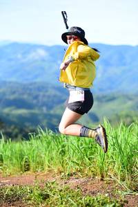 BIB: 176
                            <button type="button" onclick="openModal(13247074)" class="btn btn-primary btn-sm float-right btn-popup" data-toggle="modal" data-target=".modal-high-quality">
                        <i class="fas fa-shopping-cart"></i> Add to Cart
                    </button>
                                            <button type="button" onclick="isThisMe(13247074, true)" class="btn btn-success btn-sm float-right btn-popup btn-isme hidden" data-toggle="tooltip" data-placement="bottom" title="นี่คือรูปของคุณใช่ไหม คลิกที่นี่เพื่อเอาเข้าอัลบั้ม">
                        <i class="fas fa-plus"></i> Add to album
                    </button>
                    <button type="button" onclick="isThisMe(13247074, false)" class="btn btn-warning btn-sm float-right btn-popup btn-isnotme hidden">
                        <i class="fas fa-ban"></i> Remove from album
                    </button>