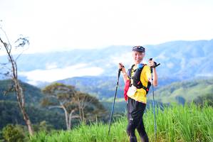 BIB: 
                            <button type="button" onclick="openModal(13244361)" class="btn btn-primary btn-sm float-right btn-popup" data-toggle="modal" data-target=".modal-high-quality">
                        <i class="fas fa-shopping-cart"></i> Add to Cart
                    </button>
                                            <button type="button" onclick="isThisMe(13244361, true)" class="btn btn-success btn-sm float-right btn-popup btn-isme hidden" data-toggle="tooltip" data-placement="bottom" title="นี่คือรูปของคุณใช่ไหม คลิกที่นี่เพื่อเอาเข้าอัลบั้ม">
                        <i class="fas fa-plus"></i> Add to album
                    </button>
                    <button type="button" onclick="isThisMe(13244361, false)" class="btn btn-warning btn-sm float-right btn-popup btn-isnotme hidden">
                        <i class="fas fa-ban"></i> Remove from album
                    </button>