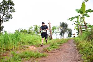 BIB: 
                            <button type="button" onclick="openModal(13241685)" class="btn btn-primary btn-sm float-right btn-popup" data-toggle="modal" data-target=".modal-high-quality">
                        <i class="fas fa-shopping-cart"></i> Add to Cart
                    </button>
                                            <button type="button" onclick="isThisMe(13241685, true)" class="btn btn-success btn-sm float-right btn-popup btn-isme hidden" data-toggle="tooltip" data-placement="bottom" title="นี่คือรูปของคุณใช่ไหม คลิกที่นี่เพื่อเอาเข้าอัลบั้ม">
                        <i class="fas fa-plus"></i> Add to album
                    </button>
                    <button type="button" onclick="isThisMe(13241685, false)" class="btn btn-warning btn-sm float-right btn-popup btn-isnotme hidden">
                        <i class="fas fa-ban"></i> Remove from album
                    </button>