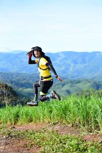 BIB: 
                            <button type="button" onclick="openModal(13250431)" class="btn btn-primary btn-sm float-right btn-popup" data-toggle="modal" data-target=".modal-high-quality">
                        <i class="fas fa-shopping-cart"></i> Add to Cart
                    </button>
                                            <button type="button" onclick="isThisMe(13250431, true)" class="btn btn-success btn-sm float-right btn-popup btn-isme hidden" data-toggle="tooltip" data-placement="bottom" title="นี่คือรูปของคุณใช่ไหม คลิกที่นี่เพื่อเอาเข้าอัลบั้ม">
                        <i class="fas fa-plus"></i> Add to album
                    </button>
                    <button type="button" onclick="isThisMe(13250431, false)" class="btn btn-warning btn-sm float-right btn-popup btn-isnotme hidden">
                        <i class="fas fa-ban"></i> Remove from album
                    </button>