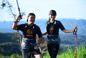 BIB: 
                            <button type="button" onclick="openModal(13247852)" class="btn btn-primary btn-sm float-right btn-popup" data-toggle="modal" data-target=".modal-high-quality">
                        <i class="fas fa-shopping-cart"></i> Add to Cart
                    </button>
                                            <button type="button" onclick="isThisMe(13247852, true)" class="btn btn-success btn-sm float-right btn-popup btn-isme hidden" data-toggle="tooltip" data-placement="bottom" title="นี่คือรูปของคุณใช่ไหม คลิกที่นี่เพื่อเอาเข้าอัลบั้ม">
                        <i class="fas fa-plus"></i> Add to album
                    </button>
                    <button type="button" onclick="isThisMe(13247852, false)" class="btn btn-warning btn-sm float-right btn-popup btn-isnotme hidden">
                        <i class="fas fa-ban"></i> Remove from album
                    </button>