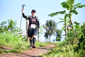 BIB: 
                            <button type="button" onclick="openModal(13252039)" class="btn btn-primary btn-sm float-right btn-popup" data-toggle="modal" data-target=".modal-high-quality">
                        <i class="fas fa-shopping-cart"></i> Add to Cart
                    </button>
                                            <button type="button" onclick="isThisMe(13252039, true)" class="btn btn-success btn-sm float-right btn-popup btn-isme hidden" data-toggle="tooltip" data-placement="bottom" title="นี่คือรูปของคุณใช่ไหม คลิกที่นี่เพื่อเอาเข้าอัลบั้ม">
                        <i class="fas fa-plus"></i> Add to album
                    </button>
                    <button type="button" onclick="isThisMe(13252039, false)" class="btn btn-warning btn-sm float-right btn-popup btn-isnotme hidden">
                        <i class="fas fa-ban"></i> Remove from album
                    </button>