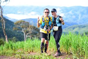 BIB: 4123
                            <button type="button" onclick="openModal(13244648)" class="btn btn-primary btn-sm float-right btn-popup" data-toggle="modal" data-target=".modal-high-quality">
                        <i class="fas fa-shopping-cart"></i> Add to Cart
                    </button>
                                            <button type="button" onclick="isThisMe(13244648, true)" class="btn btn-success btn-sm float-right btn-popup btn-isme hidden" data-toggle="tooltip" data-placement="bottom" title="นี่คือรูปของคุณใช่ไหม คลิกที่นี่เพื่อเอาเข้าอัลบั้ม">
                        <i class="fas fa-plus"></i> Add to album
                    </button>
                    <button type="button" onclick="isThisMe(13244648, false)" class="btn btn-warning btn-sm float-right btn-popup btn-isnotme hidden">
                        <i class="fas fa-ban"></i> Remove from album
                    </button>