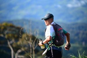 BIB: 
                            <button type="button" onclick="openModal(13249434)" class="btn btn-primary btn-sm float-right btn-popup" data-toggle="modal" data-target=".modal-high-quality">
                        <i class="fas fa-shopping-cart"></i> Add to Cart
                    </button>
                                            <button type="button" onclick="isThisMe(13249434, true)" class="btn btn-success btn-sm float-right btn-popup btn-isme hidden" data-toggle="tooltip" data-placement="bottom" title="นี่คือรูปของคุณใช่ไหม คลิกที่นี่เพื่อเอาเข้าอัลบั้ม">
                        <i class="fas fa-plus"></i> Add to album
                    </button>
                    <button type="button" onclick="isThisMe(13249434, false)" class="btn btn-warning btn-sm float-right btn-popup btn-isnotme hidden">
                        <i class="fas fa-ban"></i> Remove from album
                    </button>