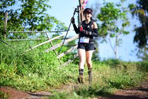 BIB: 2026
                            <button type="button" onclick="openModal(13248345)" class="btn btn-primary btn-sm float-right btn-popup" data-toggle="modal" data-target=".modal-high-quality">
                        <i class="fas fa-shopping-cart"></i> Add to Cart
                    </button>
                                            <button type="button" onclick="isThisMe(13248345, true)" class="btn btn-success btn-sm float-right btn-popup btn-isme hidden" data-toggle="tooltip" data-placement="bottom" title="นี่คือรูปของคุณใช่ไหม คลิกที่นี่เพื่อเอาเข้าอัลบั้ม">
                        <i class="fas fa-plus"></i> Add to album
                    </button>
                    <button type="button" onclick="isThisMe(13248345, false)" class="btn btn-warning btn-sm float-right btn-popup btn-isnotme hidden">
                        <i class="fas fa-ban"></i> Remove from album
                    </button>