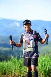 BIB: 
                            <button type="button" onclick="openModal(13246755)" class="btn btn-primary btn-sm float-right btn-popup" data-toggle="modal" data-target=".modal-high-quality">
                        <i class="fas fa-shopping-cart"></i> Add to Cart
                    </button>
                                            <button type="button" onclick="isThisMe(13246755, true)" class="btn btn-success btn-sm float-right btn-popup btn-isme hidden" data-toggle="tooltip" data-placement="bottom" title="นี่คือรูปของคุณใช่ไหม คลิกที่นี่เพื่อเอาเข้าอัลบั้ม">
                        <i class="fas fa-plus"></i> Add to album
                    </button>
                    <button type="button" onclick="isThisMe(13246755, false)" class="btn btn-warning btn-sm float-right btn-popup btn-isnotme hidden">
                        <i class="fas fa-ban"></i> Remove from album
                    </button>