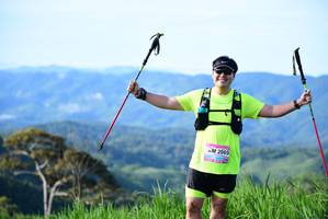 BIB: 2069
                            <button type="button" onclick="openModal(13248582)" class="btn btn-primary btn-sm float-right btn-popup" data-toggle="modal" data-target=".modal-high-quality">
                        <i class="fas fa-shopping-cart"></i> Add to Cart
                    </button>
                                            <button type="button" onclick="isThisMe(13248582, true)" class="btn btn-success btn-sm float-right btn-popup btn-isme hidden" data-toggle="tooltip" data-placement="bottom" title="นี่คือรูปของคุณใช่ไหม คลิกที่นี่เพื่อเอาเข้าอัลบั้ม">
                        <i class="fas fa-plus"></i> Add to album
                    </button>
                    <button type="button" onclick="isThisMe(13248582, false)" class="btn btn-warning btn-sm float-right btn-popup btn-isnotme hidden">
                        <i class="fas fa-ban"></i> Remove from album
                    </button>