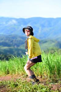 BIB: 
                            <button type="button" onclick="openModal(13247015)" class="btn btn-primary btn-sm float-right btn-popup" data-toggle="modal" data-target=".modal-high-quality">
                        <i class="fas fa-shopping-cart"></i> Add to Cart
                    </button>
                                            <button type="button" onclick="isThisMe(13247015, true)" class="btn btn-success btn-sm float-right btn-popup btn-isme hidden" data-toggle="tooltip" data-placement="bottom" title="นี่คือรูปของคุณใช่ไหม คลิกที่นี่เพื่อเอาเข้าอัลบั้ม">
                        <i class="fas fa-plus"></i> Add to album
                    </button>
                    <button type="button" onclick="isThisMe(13247015, false)" class="btn btn-warning btn-sm float-right btn-popup btn-isnotme hidden">
                        <i class="fas fa-ban"></i> Remove from album
                    </button>