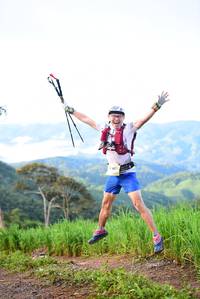 BIB: 
                            <button type="button" onclick="openModal(13242463)" class="btn btn-primary btn-sm float-right btn-popup" data-toggle="modal" data-target=".modal-high-quality">
                        <i class="fas fa-shopping-cart"></i> Add to Cart
                    </button>
                                            <button type="button" onclick="isThisMe(13242463, true)" class="btn btn-success btn-sm float-right btn-popup btn-isme hidden" data-toggle="tooltip" data-placement="bottom" title="นี่คือรูปของคุณใช่ไหม คลิกที่นี่เพื่อเอาเข้าอัลบั้ม">
                        <i class="fas fa-plus"></i> Add to album
                    </button>
                    <button type="button" onclick="isThisMe(13242463, false)" class="btn btn-warning btn-sm float-right btn-popup btn-isnotme hidden">
                        <i class="fas fa-ban"></i> Remove from album
                    </button>