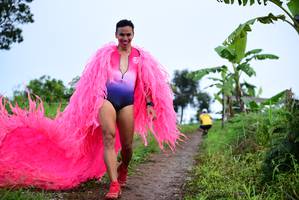 BIB: 
                            <button type="button" onclick="openModal(13242254)" class="btn btn-primary btn-sm float-right btn-popup" data-toggle="modal" data-target=".modal-high-quality">
                        <i class="fas fa-shopping-cart"></i> Add to Cart
                    </button>
                                            <button type="button" onclick="isThisMe(13242254, true)" class="btn btn-success btn-sm float-right btn-popup btn-isme hidden" data-toggle="tooltip" data-placement="bottom" title="นี่คือรูปของคุณใช่ไหม คลิกที่นี่เพื่อเอาเข้าอัลบั้ม">
                        <i class="fas fa-plus"></i> Add to album
                    </button>
                    <button type="button" onclick="isThisMe(13242254, false)" class="btn btn-warning btn-sm float-right btn-popup btn-isnotme hidden">
                        <i class="fas fa-ban"></i> Remove from album
                    </button>