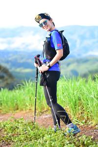 BIB: 
                            <button type="button" onclick="openModal(13244026)" class="btn btn-primary btn-sm float-right btn-popup" data-toggle="modal" data-target=".modal-high-quality">
                        <i class="fas fa-shopping-cart"></i> Add to Cart
                    </button>
                                            <button type="button" onclick="isThisMe(13244026, true)" class="btn btn-success btn-sm float-right btn-popup btn-isme hidden" data-toggle="tooltip" data-placement="bottom" title="นี่คือรูปของคุณใช่ไหม คลิกที่นี่เพื่อเอาเข้าอัลบั้ม">
                        <i class="fas fa-plus"></i> Add to album
                    </button>
                    <button type="button" onclick="isThisMe(13244026, false)" class="btn btn-warning btn-sm float-right btn-popup btn-isnotme hidden">
                        <i class="fas fa-ban"></i> Remove from album
                    </button>