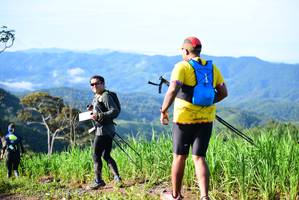 BIB: 
                            <button type="button" onclick="openModal(13247584)" class="btn btn-primary btn-sm float-right btn-popup" data-toggle="modal" data-target=".modal-high-quality">
                        <i class="fas fa-shopping-cart"></i> Add to Cart
                    </button>
                                            <button type="button" onclick="isThisMe(13247584, true)" class="btn btn-success btn-sm float-right btn-popup btn-isme hidden" data-toggle="tooltip" data-placement="bottom" title="นี่คือรูปของคุณใช่ไหม คลิกที่นี่เพื่อเอาเข้าอัลบั้ม">
                        <i class="fas fa-plus"></i> Add to album
                    </button>
                    <button type="button" onclick="isThisMe(13247584, false)" class="btn btn-warning btn-sm float-right btn-popup btn-isnotme hidden">
                        <i class="fas fa-ban"></i> Remove from album
                    </button>