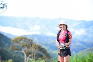 BIB: 
                            <button type="button" onclick="openModal(13245033)" class="btn btn-primary btn-sm float-right btn-popup" data-toggle="modal" data-target=".modal-high-quality">
                        <i class="fas fa-shopping-cart"></i> Add to Cart
                    </button>
                                            <button type="button" onclick="isThisMe(13245033, true)" class="btn btn-success btn-sm float-right btn-popup btn-isme hidden" data-toggle="tooltip" data-placement="bottom" title="นี่คือรูปของคุณใช่ไหม คลิกที่นี่เพื่อเอาเข้าอัลบั้ม">
                        <i class="fas fa-plus"></i> Add to album
                    </button>
                    <button type="button" onclick="isThisMe(13245033, false)" class="btn btn-warning btn-sm float-right btn-popup btn-isnotme hidden">
                        <i class="fas fa-ban"></i> Remove from album
                    </button>