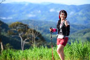 BIB: 
                            <button type="button" onclick="openModal(13248655)" class="btn btn-primary btn-sm float-right btn-popup" data-toggle="modal" data-target=".modal-high-quality">
                        <i class="fas fa-shopping-cart"></i> Add to Cart
                    </button>
                                            <button type="button" onclick="isThisMe(13248655, true)" class="btn btn-success btn-sm float-right btn-popup btn-isme hidden" data-toggle="tooltip" data-placement="bottom" title="นี่คือรูปของคุณใช่ไหม คลิกที่นี่เพื่อเอาเข้าอัลบั้ม">
                        <i class="fas fa-plus"></i> Add to album
                    </button>
                    <button type="button" onclick="isThisMe(13248655, false)" class="btn btn-warning btn-sm float-right btn-popup btn-isnotme hidden">
                        <i class="fas fa-ban"></i> Remove from album
                    </button>