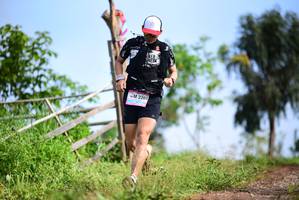 BIB: 2205
                            <button type="button" onclick="openModal(13252159)" class="btn btn-primary btn-sm float-right btn-popup" data-toggle="modal" data-target=".modal-high-quality">
                        <i class="fas fa-shopping-cart"></i> Add to Cart
                    </button>
                                            <button type="button" onclick="isThisMe(13252159, true)" class="btn btn-success btn-sm float-right btn-popup btn-isme hidden" data-toggle="tooltip" data-placement="bottom" title="นี่คือรูปของคุณใช่ไหม คลิกที่นี่เพื่อเอาเข้าอัลบั้ม">
                        <i class="fas fa-plus"></i> Add to album
                    </button>
                    <button type="button" onclick="isThisMe(13252159, false)" class="btn btn-warning btn-sm float-right btn-popup btn-isnotme hidden">
                        <i class="fas fa-ban"></i> Remove from album
                    </button>