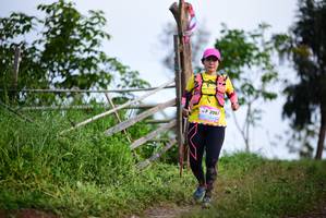 BIB: 2097
                            <button type="button" onclick="openModal(13253093)" class="btn btn-primary btn-sm float-right btn-popup" data-toggle="modal" data-target=".modal-high-quality">
                        <i class="fas fa-shopping-cart"></i> Add to Cart
                    </button>
                                            <button type="button" onclick="isThisMe(13253093, true)" class="btn btn-success btn-sm float-right btn-popup btn-isme hidden" data-toggle="tooltip" data-placement="bottom" title="นี่คือรูปของคุณใช่ไหม คลิกที่นี่เพื่อเอาเข้าอัลบั้ม">
                        <i class="fas fa-plus"></i> Add to album
                    </button>
                    <button type="button" onclick="isThisMe(13253093, false)" class="btn btn-warning btn-sm float-right btn-popup btn-isnotme hidden">
                        <i class="fas fa-ban"></i> Remove from album
                    </button>