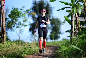 BIB: 
                            <button type="button" onclick="openModal(13247710)" class="btn btn-primary btn-sm float-right btn-popup" data-toggle="modal" data-target=".modal-high-quality">
                        <i class="fas fa-shopping-cart"></i> Add to Cart
                    </button>
                                            <button type="button" onclick="isThisMe(13247710, true)" class="btn btn-success btn-sm float-right btn-popup btn-isme hidden" data-toggle="tooltip" data-placement="bottom" title="นี่คือรูปของคุณใช่ไหม คลิกที่นี่เพื่อเอาเข้าอัลบั้ม">
                        <i class="fas fa-plus"></i> Add to album
                    </button>
                    <button type="button" onclick="isThisMe(13247710, false)" class="btn btn-warning btn-sm float-right btn-popup btn-isnotme hidden">
                        <i class="fas fa-ban"></i> Remove from album
                    </button>