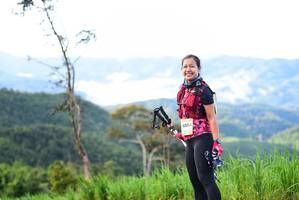 BIB: 4004
                            <button type="button" onclick="openModal(13242442)" class="btn btn-primary btn-sm float-right btn-popup" data-toggle="modal" data-target=".modal-high-quality">
                        <i class="fas fa-shopping-cart"></i> Add to Cart
                    </button>
                                            <button type="button" onclick="isThisMe(13242442, true)" class="btn btn-success btn-sm float-right btn-popup btn-isme hidden" data-toggle="tooltip" data-placement="bottom" title="นี่คือรูปของคุณใช่ไหม คลิกที่นี่เพื่อเอาเข้าอัลบั้ม">
                        <i class="fas fa-plus"></i> Add to album
                    </button>
                    <button type="button" onclick="isThisMe(13242442, false)" class="btn btn-warning btn-sm float-right btn-popup btn-isnotme hidden">
                        <i class="fas fa-ban"></i> Remove from album
                    </button>