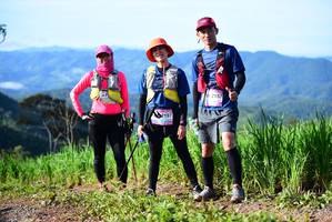 BIB: 2157, 2197
                            <button type="button" onclick="openModal(13248281)" class="btn btn-primary btn-sm float-right btn-popup" data-toggle="modal" data-target=".modal-high-quality">
                        <i class="fas fa-shopping-cart"></i> Add to Cart
                    </button>
                                            <button type="button" onclick="isThisMe(13248281, true)" class="btn btn-success btn-sm float-right btn-popup btn-isme hidden" data-toggle="tooltip" data-placement="bottom" title="นี่คือรูปของคุณใช่ไหม คลิกที่นี่เพื่อเอาเข้าอัลบั้ม">
                        <i class="fas fa-plus"></i> Add to album
                    </button>
                    <button type="button" onclick="isThisMe(13248281, false)" class="btn btn-warning btn-sm float-right btn-popup btn-isnotme hidden">
                        <i class="fas fa-ban"></i> Remove from album
                    </button>