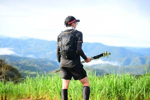 BIB: 
                            <button type="button" onclick="openModal(13241352)" class="btn btn-primary btn-sm float-right btn-popup" data-toggle="modal" data-target=".modal-high-quality">
                        <i class="fas fa-shopping-cart"></i> Add to Cart
                    </button>
                                            <button type="button" onclick="isThisMe(13241352, true)" class="btn btn-success btn-sm float-right btn-popup btn-isme hidden" data-toggle="tooltip" data-placement="bottom" title="นี่คือรูปของคุณใช่ไหม คลิกที่นี่เพื่อเอาเข้าอัลบั้ม">
                        <i class="fas fa-plus"></i> Add to album
                    </button>
                    <button type="button" onclick="isThisMe(13241352, false)" class="btn btn-warning btn-sm float-right btn-popup btn-isnotme hidden">
                        <i class="fas fa-ban"></i> Remove from album
                    </button>