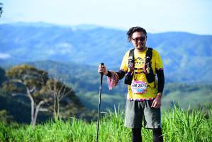 BIB: 2075
                            <button type="button" onclick="openModal(13248373)" class="btn btn-primary btn-sm float-right btn-popup" data-toggle="modal" data-target=".modal-high-quality">
                        <i class="fas fa-shopping-cart"></i> Add to Cart
                    </button>
                                            <button type="button" onclick="isThisMe(13248373, true)" class="btn btn-success btn-sm float-right btn-popup btn-isme hidden" data-toggle="tooltip" data-placement="bottom" title="นี่คือรูปของคุณใช่ไหม คลิกที่นี่เพื่อเอาเข้าอัลบั้ม">
                        <i class="fas fa-plus"></i> Add to album
                    </button>
                    <button type="button" onclick="isThisMe(13248373, false)" class="btn btn-warning btn-sm float-right btn-popup btn-isnotme hidden">
                        <i class="fas fa-ban"></i> Remove from album
                    </button>