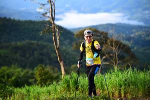 BIB: 6005
                            <button type="button" onclick="openModal(13240865)" class="btn btn-primary btn-sm float-right btn-popup" data-toggle="modal" data-target=".modal-high-quality">
                        <i class="fas fa-shopping-cart"></i> Add to Cart
                    </button>
                                            <button type="button" onclick="isThisMe(13240865, true)" class="btn btn-success btn-sm float-right btn-popup btn-isme hidden" data-toggle="tooltip" data-placement="bottom" title="นี่คือรูปของคุณใช่ไหม คลิกที่นี่เพื่อเอาเข้าอัลบั้ม">
                        <i class="fas fa-plus"></i> Add to album
                    </button>
                    <button type="button" onclick="isThisMe(13240865, false)" class="btn btn-warning btn-sm float-right btn-popup btn-isnotme hidden">
                        <i class="fas fa-ban"></i> Remove from album
                    </button>