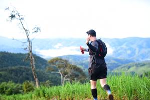 BIB: 
                            <button type="button" onclick="openModal(13244104)" class="btn btn-primary btn-sm float-right btn-popup" data-toggle="modal" data-target=".modal-high-quality">
                        <i class="fas fa-shopping-cart"></i> Add to Cart
                    </button>
                                            <button type="button" onclick="isThisMe(13244104, true)" class="btn btn-success btn-sm float-right btn-popup btn-isme hidden" data-toggle="tooltip" data-placement="bottom" title="นี่คือรูปของคุณใช่ไหม คลิกที่นี่เพื่อเอาเข้าอัลบั้ม">
                        <i class="fas fa-plus"></i> Add to album
                    </button>
                    <button type="button" onclick="isThisMe(13244104, false)" class="btn btn-warning btn-sm float-right btn-popup btn-isnotme hidden">
                        <i class="fas fa-ban"></i> Remove from album
                    </button>