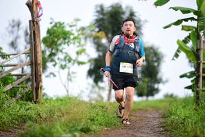 BIB: 4079, 
                            <button type="button" onclick="openModal(13241632)" class="btn btn-primary btn-sm float-right btn-popup" data-toggle="modal" data-target=".modal-high-quality">
                        <i class="fas fa-shopping-cart"></i> Add to Cart
                    </button>
                                            <button type="button" onclick="isThisMe(13241632, true)" class="btn btn-success btn-sm float-right btn-popup btn-isme hidden" data-toggle="tooltip" data-placement="bottom" title="นี่คือรูปของคุณใช่ไหม คลิกที่นี่เพื่อเอาเข้าอัลบั้ม">
                        <i class="fas fa-plus"></i> Add to album
                    </button>
                    <button type="button" onclick="isThisMe(13241632, false)" class="btn btn-warning btn-sm float-right btn-popup btn-isnotme hidden">
                        <i class="fas fa-ban"></i> Remove from album
                    </button>