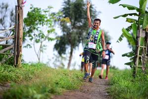 BIB: 
                            <button type="button" onclick="openModal(13244405)" class="btn btn-primary btn-sm float-right btn-popup" data-toggle="modal" data-target=".modal-high-quality">
                        <i class="fas fa-shopping-cart"></i> Add to Cart
                    </button>
                                            <button type="button" onclick="isThisMe(13244405, true)" class="btn btn-success btn-sm float-right btn-popup btn-isme hidden" data-toggle="tooltip" data-placement="bottom" title="นี่คือรูปของคุณใช่ไหม คลิกที่นี่เพื่อเอาเข้าอัลบั้ม">
                        <i class="fas fa-plus"></i> Add to album
                    </button>
                    <button type="button" onclick="isThisMe(13244405, false)" class="btn btn-warning btn-sm float-right btn-popup btn-isnotme hidden">
                        <i class="fas fa-ban"></i> Remove from album
                    </button>