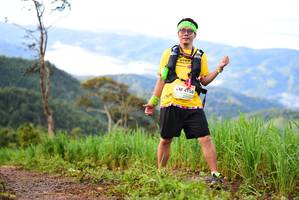 BIB: 4158
                            <button type="button" onclick="openModal(13241558)" class="btn btn-primary btn-sm float-right btn-popup" data-toggle="modal" data-target=".modal-high-quality">
                        <i class="fas fa-shopping-cart"></i> Add to Cart
                    </button>
                                            <button type="button" onclick="isThisMe(13241558, true)" class="btn btn-success btn-sm float-right btn-popup btn-isme hidden" data-toggle="tooltip" data-placement="bottom" title="นี่คือรูปของคุณใช่ไหม คลิกที่นี่เพื่อเอาเข้าอัลบั้ม">
                        <i class="fas fa-plus"></i> Add to album
                    </button>
                    <button type="button" onclick="isThisMe(13241558, false)" class="btn btn-warning btn-sm float-right btn-popup btn-isnotme hidden">
                        <i class="fas fa-ban"></i> Remove from album
                    </button>