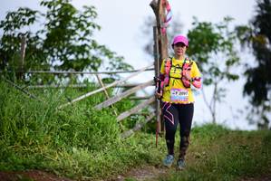 BIB: 2097
                            <button type="button" onclick="openModal(13253099)" class="btn btn-primary btn-sm float-right btn-popup" data-toggle="modal" data-target=".modal-high-quality">
                        <i class="fas fa-shopping-cart"></i> Add to Cart
                    </button>
                                            <button type="button" onclick="isThisMe(13253099, true)" class="btn btn-success btn-sm float-right btn-popup btn-isme hidden" data-toggle="tooltip" data-placement="bottom" title="นี่คือรูปของคุณใช่ไหม คลิกที่นี่เพื่อเอาเข้าอัลบั้ม">
                        <i class="fas fa-plus"></i> Add to album
                    </button>
                    <button type="button" onclick="isThisMe(13253099, false)" class="btn btn-warning btn-sm float-right btn-popup btn-isnotme hidden">
                        <i class="fas fa-ban"></i> Remove from album
                    </button>