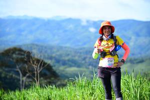 BIB: 2181
                            <button type="button" onclick="openModal(13251922)" class="btn btn-primary btn-sm float-right btn-popup" data-toggle="modal" data-target=".modal-high-quality">
                        <i class="fas fa-shopping-cart"></i> Add to Cart
                    </button>
                                            <button type="button" onclick="isThisMe(13251922, true)" class="btn btn-success btn-sm float-right btn-popup btn-isme hidden" data-toggle="tooltip" data-placement="bottom" title="นี่คือรูปของคุณใช่ไหม คลิกที่นี่เพื่อเอาเข้าอัลบั้ม">
                        <i class="fas fa-plus"></i> Add to album
                    </button>
                    <button type="button" onclick="isThisMe(13251922, false)" class="btn btn-warning btn-sm float-right btn-popup btn-isnotme hidden">
                        <i class="fas fa-ban"></i> Remove from album
                    </button>