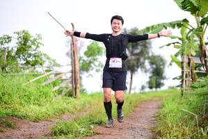 BIB: 
                            <button type="button" onclick="openModal(13241954)" class="btn btn-primary btn-sm float-right btn-popup" data-toggle="modal" data-target=".modal-high-quality">
                        <i class="fas fa-shopping-cart"></i> Add to Cart
                    </button>
                                            <button type="button" onclick="isThisMe(13241954, true)" class="btn btn-success btn-sm float-right btn-popup btn-isme hidden" data-toggle="tooltip" data-placement="bottom" title="นี่คือรูปของคุณใช่ไหม คลิกที่นี่เพื่อเอาเข้าอัลบั้ม">
                        <i class="fas fa-plus"></i> Add to album
                    </button>
                    <button type="button" onclick="isThisMe(13241954, false)" class="btn btn-warning btn-sm float-right btn-popup btn-isnotme hidden">
                        <i class="fas fa-ban"></i> Remove from album
                    </button>