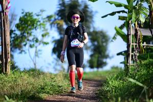 BIB: 
                            <button type="button" onclick="openModal(13247711)" class="btn btn-primary btn-sm float-right btn-popup" data-toggle="modal" data-target=".modal-high-quality">
                        <i class="fas fa-shopping-cart"></i> Add to Cart
                    </button>
                                            <button type="button" onclick="isThisMe(13247711, true)" class="btn btn-success btn-sm float-right btn-popup btn-isme hidden" data-toggle="tooltip" data-placement="bottom" title="นี่คือรูปของคุณใช่ไหม คลิกที่นี่เพื่อเอาเข้าอัลบั้ม">
                        <i class="fas fa-plus"></i> Add to album
                    </button>
                    <button type="button" onclick="isThisMe(13247711, false)" class="btn btn-warning btn-sm float-right btn-popup btn-isnotme hidden">
                        <i class="fas fa-ban"></i> Remove from album
                    </button>